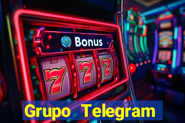 Grupo Telegram Betnacional mines